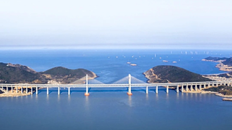 2023，大陸對(duì)臺(tái)政策都在這些話里——