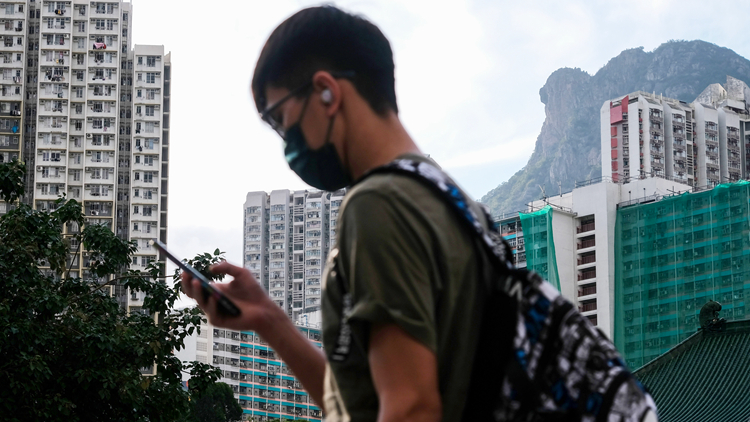 【民意建言】試點(diǎn)推行新資助房屋分配機(jī)制