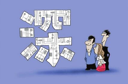 【財(cái)通AH】深企布局國(guó)產(chǎn)操作系統(tǒng)  11家公司涉及相關(guān)概念