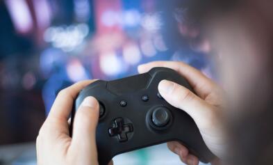 首次破百！12月105款國產(chǎn)網(wǎng)絡(luò)遊戲獲批(附全名單)