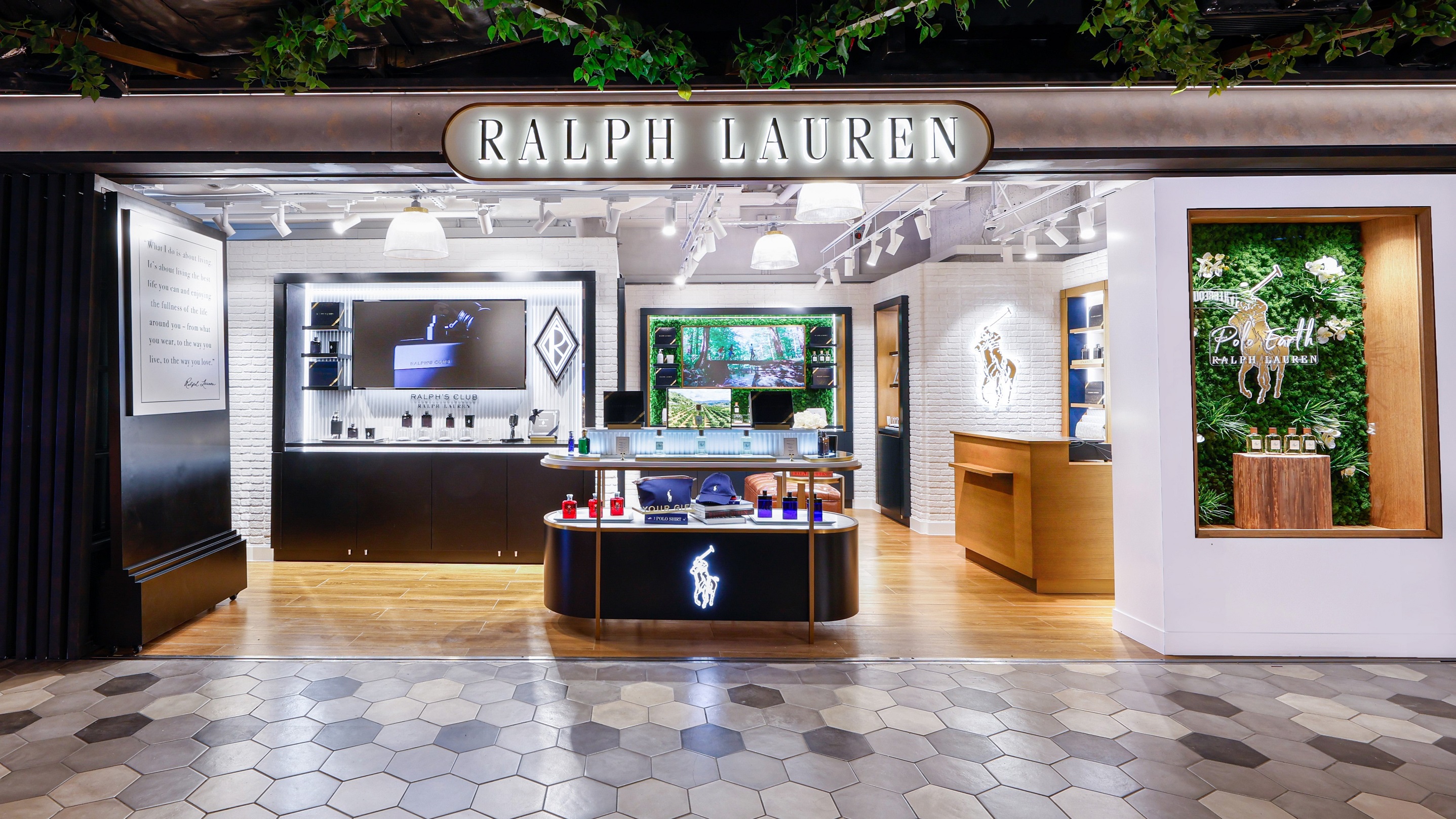 【購物】美式風(fēng)品牌首間香水店登陸尖沙咀 推多項(xiàng)開幕優(yōu)惠