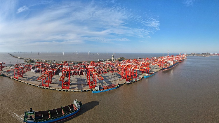 中國(guó)吸引外資規(guī)模波動(dòng)怎麼看？