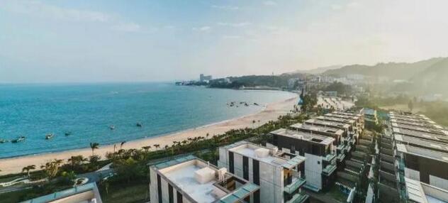 國家安全部：房東舉報(bào)詭異綠光 獲得重大獎(jiǎng)勵(lì)！