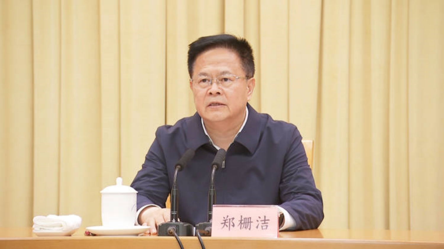 發(fā)改委發(fā)布「十四五」規(guī)劃實(shí)施中期評估報(bào)告：主要目標(biāo)指標(biāo)進(jìn)展總體符合預(yù)期