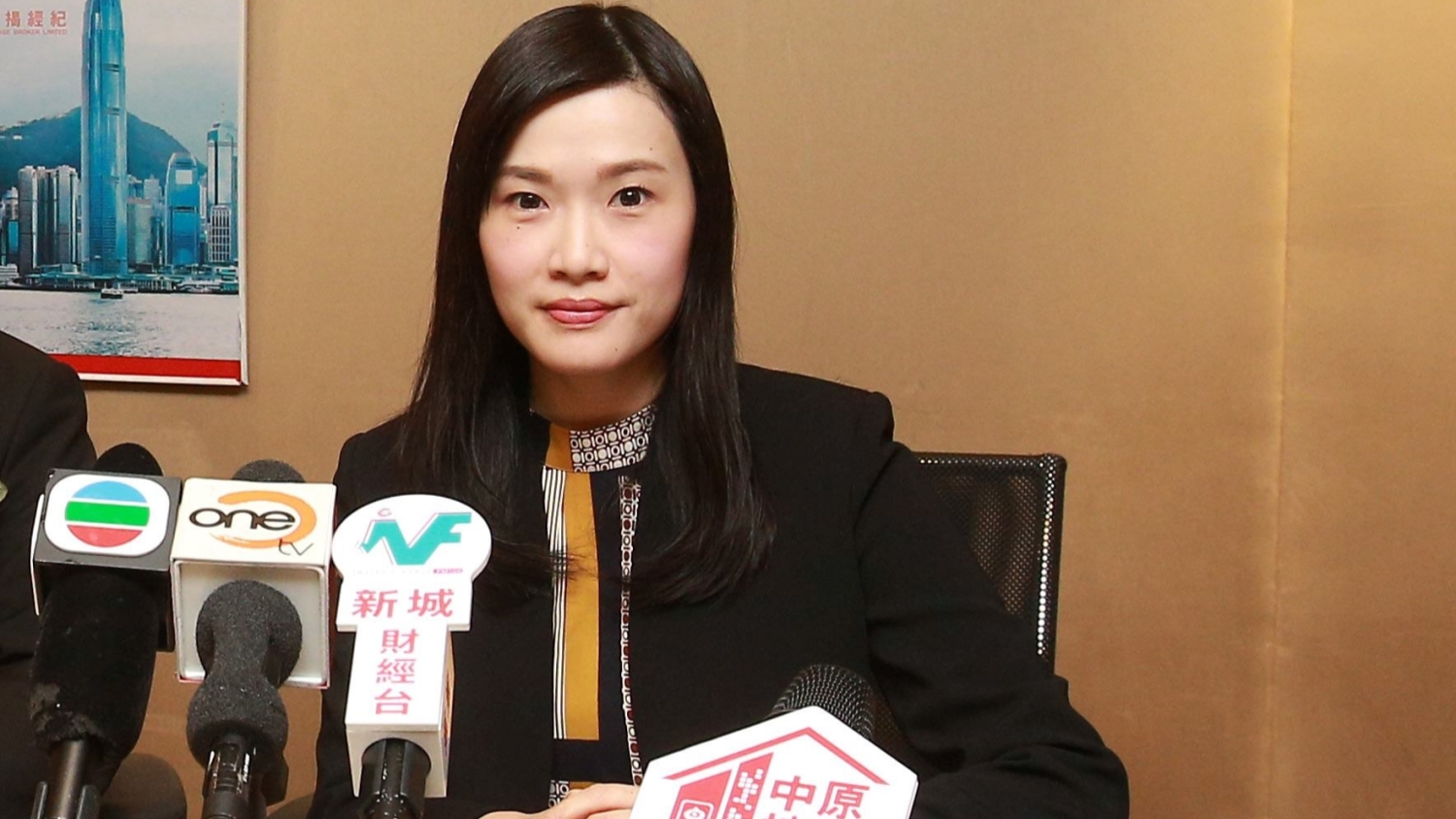 轉(zhuǎn)按登記連升7個(gè)月 創(chuàng)逾一年新高