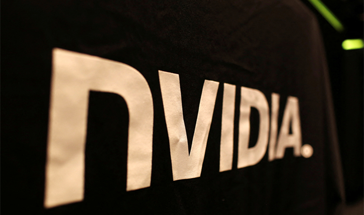 英偉達(dá)發(fā)布中國特供版RTX 4090顯卡  應(yīng)對美國最新出口管制