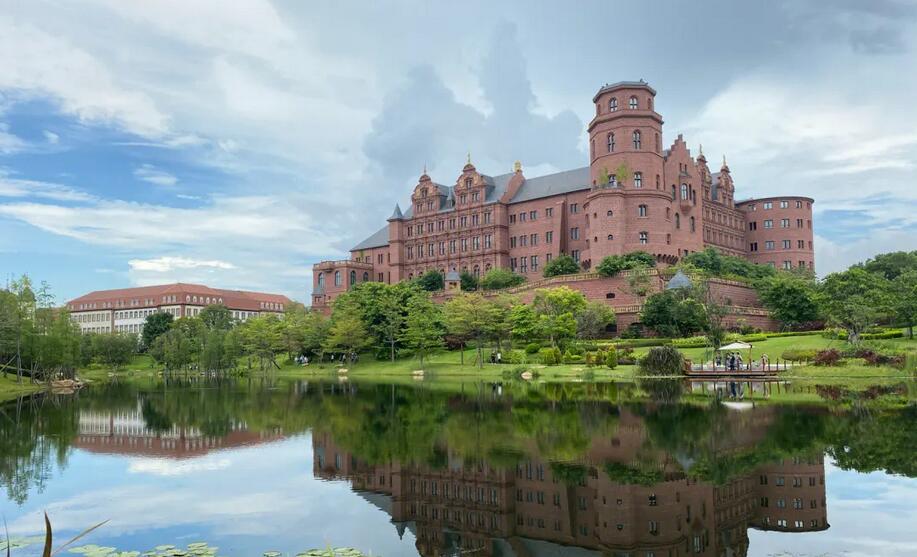 【特稿】從求生存回歸正常經(jīng)營(yíng) 華為明年將改寫(xiě)歷史？