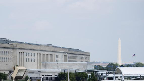 尬！美國搞「紅海護航」應(yīng)者寥寥