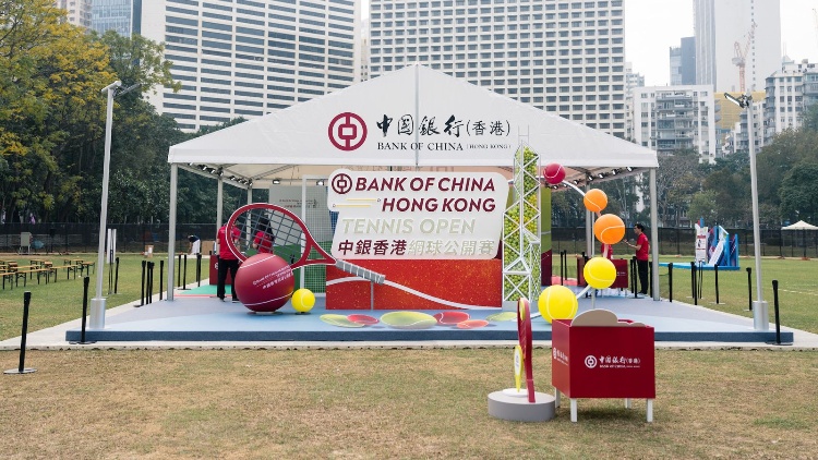 首圈硬撼姆錫迪 黃澤林盼在主場發(fā)揮最佳水準(zhǔn)