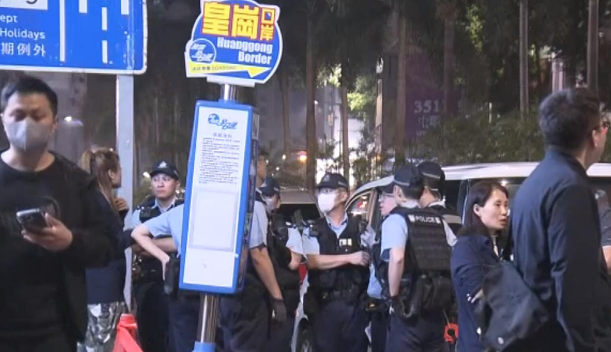 【商報時評】適應新形態(tài) 配套莫「甩轆」