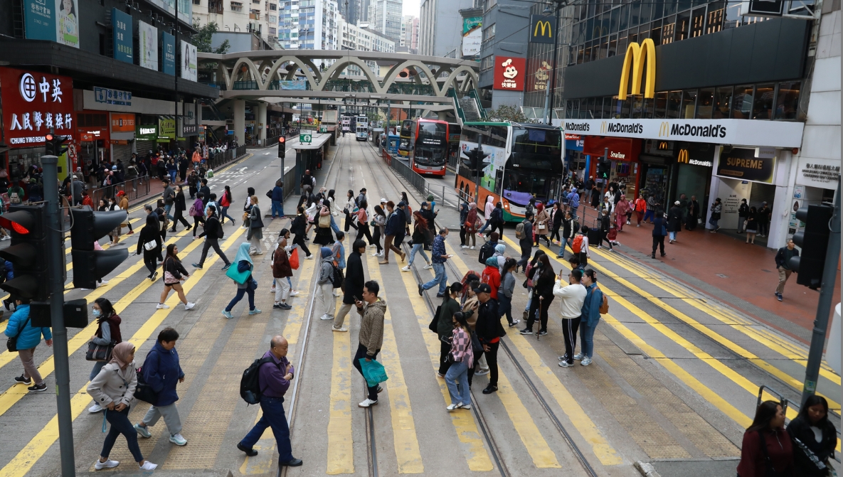 【經(jīng)濟(jì)縱橫】破除心魔 適度加稅充庫(kù)房