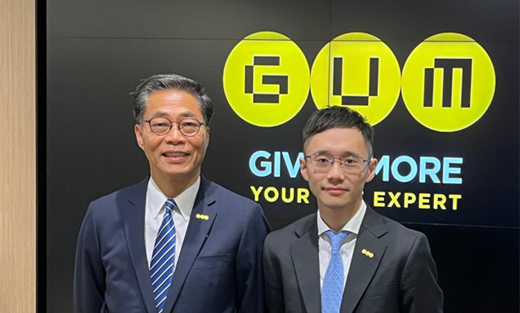 GUM：料今年強(qiáng)積金續(xù)有3%至4%回報