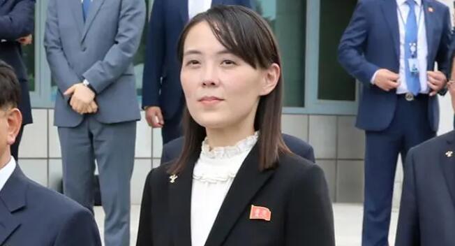 朝鮮指責(zé)韓方臆測朝軍動(dòng)向