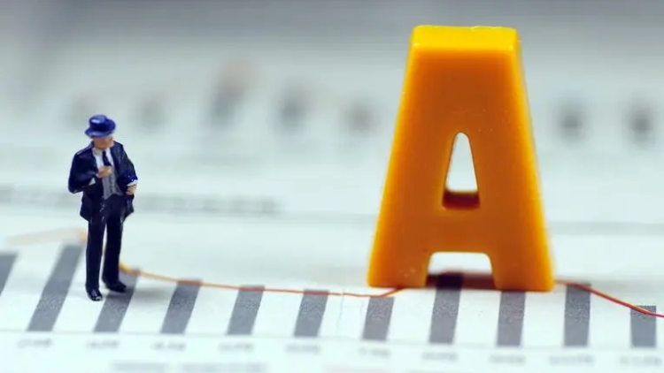 【A股午評】創(chuàng)業(yè)板指跌0.99% 自然景點等板塊領漲兩市