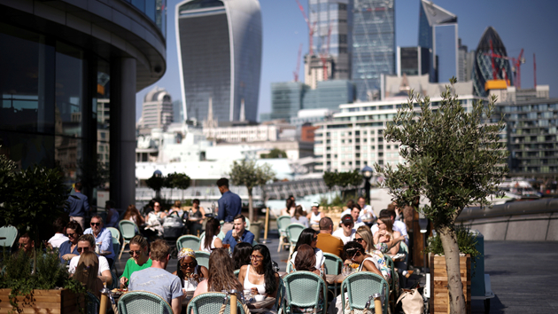 巴克萊策略師：歐洲央行的降息幅度將比市場預(yù)期更大