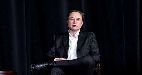 馬斯克否認(rèn)「吸毒」：NASA檢測(cè)未發(fā)現(xiàn)任何毒品