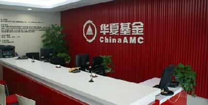 【財(cái)通AH】明星基金經(jīng)理調(diào)倉動向曝光