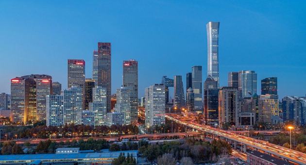 商務(wù)部聯(lián)合10部門提出12項(xiàng)政策措施  助推加工貿(mào)易水平提升