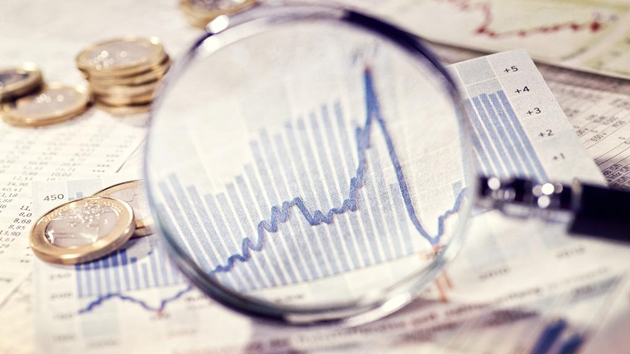 中國(guó)證監(jiān)會(huì)副主席：進(jìn)一步完善境外上市