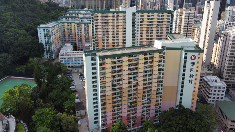 【商報時評】家有初生 優(yōu)先選樓