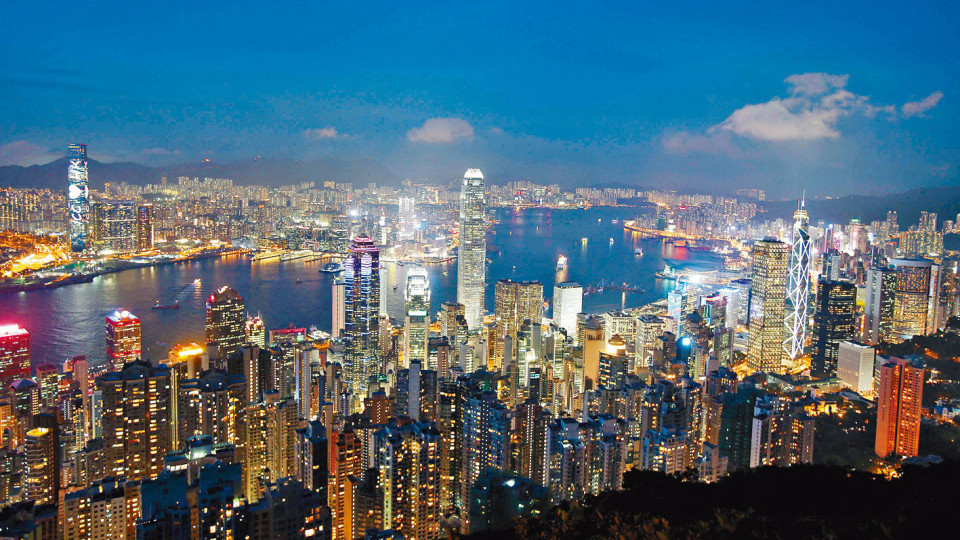 【來(lái)論】?jī)呻姟豆苤朴?jì)劃協(xié)議》中期檢討確有成效？