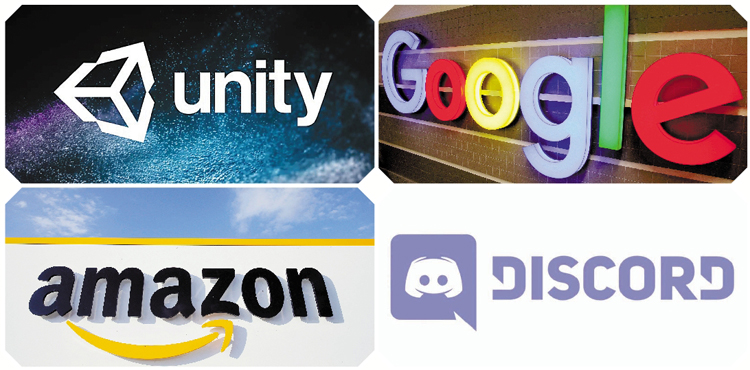 矽谷開年兩周已裁5500人 科企加大AI投入 搶走人類飯碗？