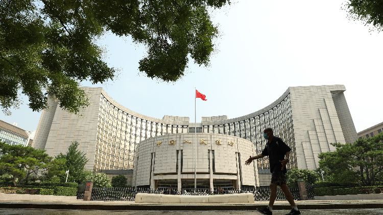 國家外匯局：2023年銀行累計(jì)結(jié)匯155336億元