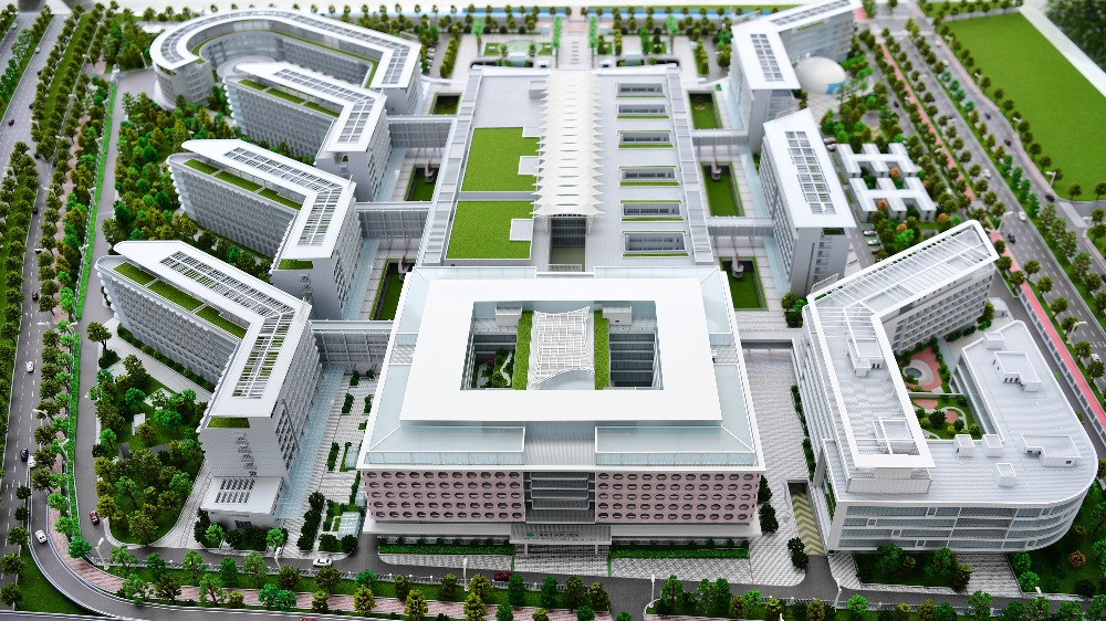 深圳醫(yī)保2024年度普通門診統(tǒng)籌報(bào)銷額度更新