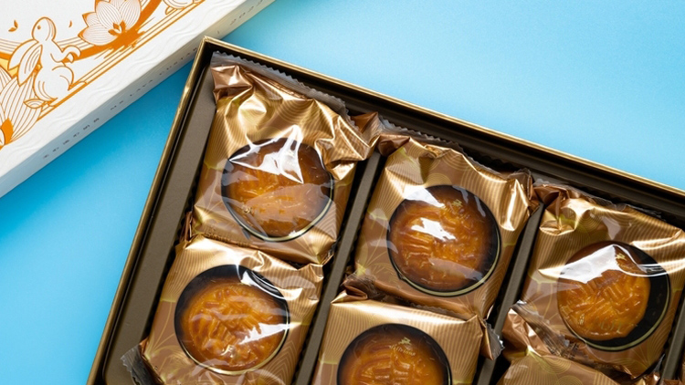 【預(yù)算案前瞻】廠商會倡北都打造「食品產(chǎn)業(yè)園」