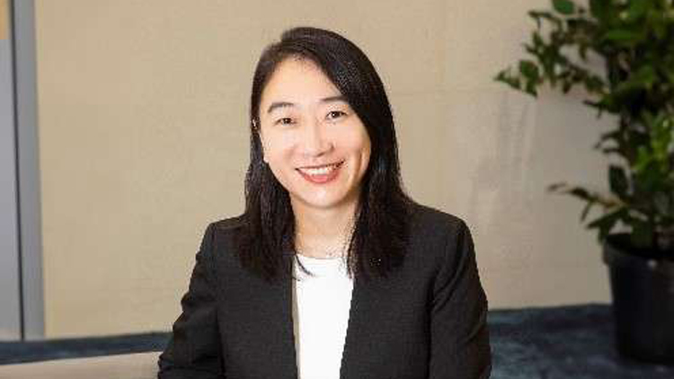 恒安標(biāo)準(zhǔn)人壽亞洲：美股港股性價比升 市場或轉(zhuǎn)向均衡配置