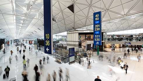 工銀亞洲：機(jī)管局零售債首日認(rèn)購踴躍