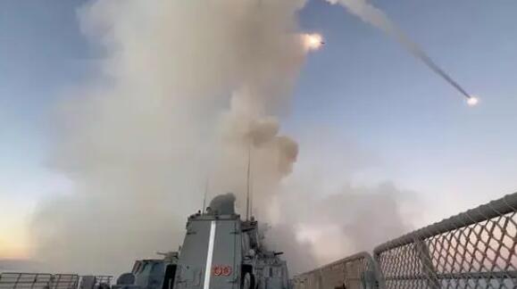 本輪巴以衝突爆發(fā)以來(lái) 加沙地帶已有119名媒體工作者死亡