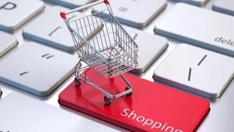 商務(wù)部：2023年全年網(wǎng)上零售額15.42萬(wàn)億元，增長(zhǎng)11%