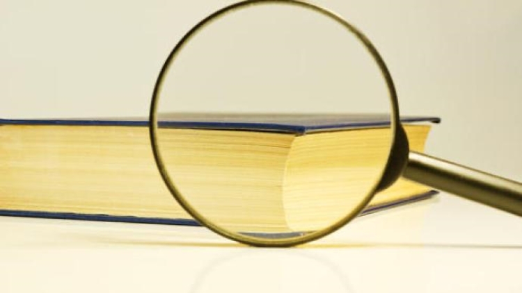 中國工商銀行原黨委委員、紀委書記劉立憲嚴重違紀違法被開除黨籍