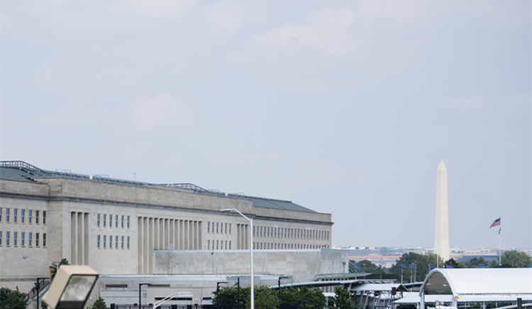 美國(guó)會(huì)禁止五角大樓從6家中企採(cǎi)購(gòu)電池 包括寧德時(shí)代、比亞迪