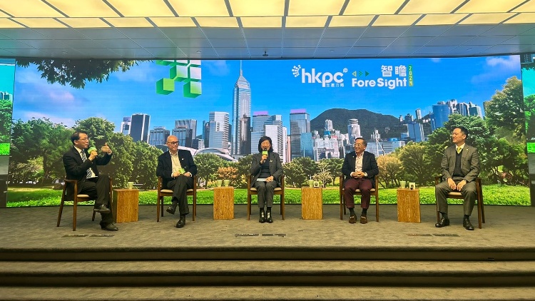 政府計(jì)劃上半年推出概念認(rèn)證測試資助計(jì)劃