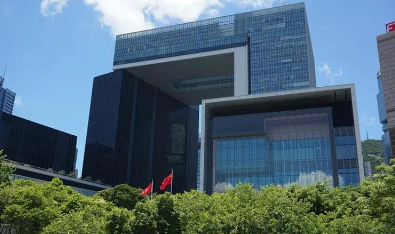 卓永興鄧炳強(qiáng)及林世雄等下午4時(shí)半就農(nóng)曆新年特別通關(guān)安排見傳媒