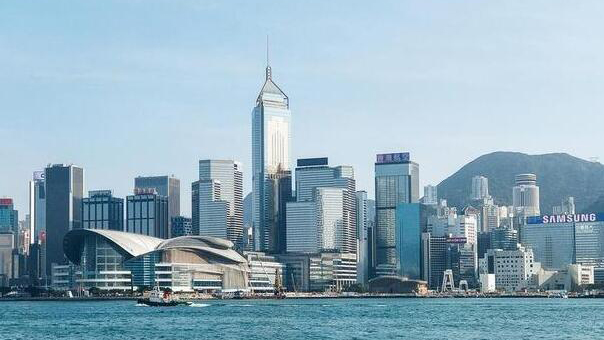 資科辦就籌辦香港資訊及通訊科技獎邀請團(tuán)體提交建議書