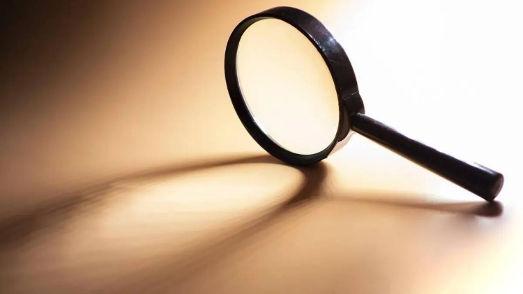 個(gè)人養(yǎng)老金制度將推進(jìn)全面實(shí)施