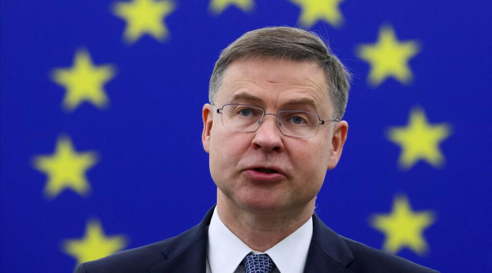 歐盟全球門戶計(jì)劃加碼投資中亞交通100億歐元