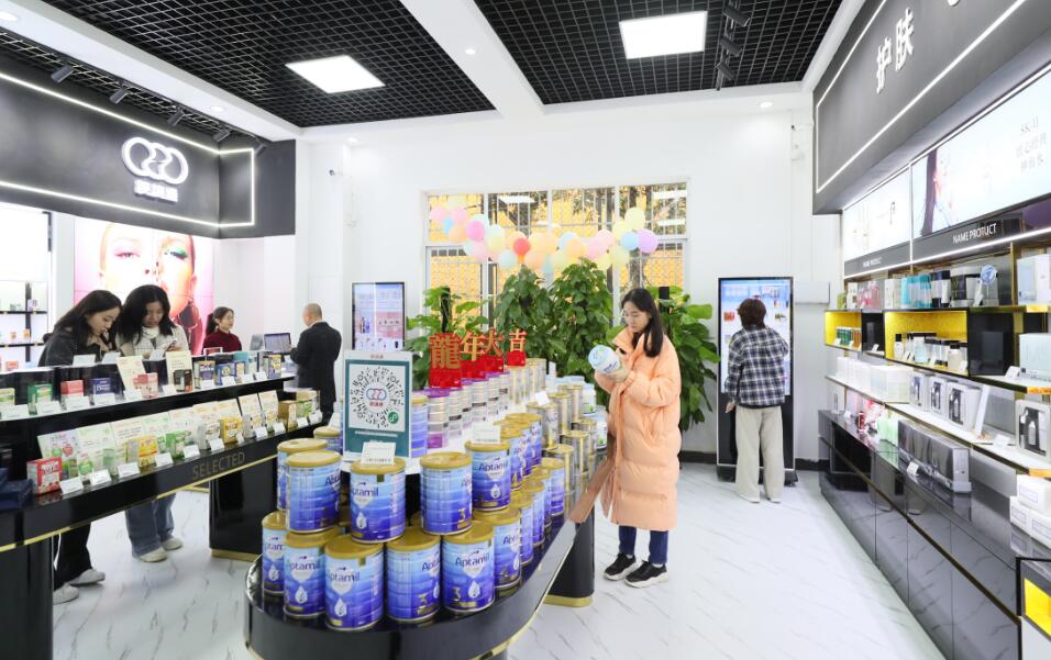 238場活動「大串燒」 玩轉(zhuǎn)最in「黃埔年」