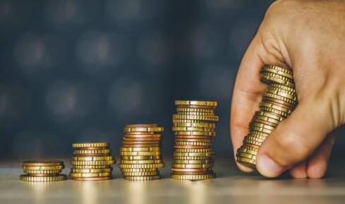 【財(cái)通AH】截至2月22日 兩市融資餘額重回1.4萬億元