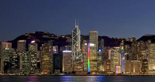 【來論】條例草案盡早完成兼顧維護國安和保障權(quán)利自由及經(jīng)濟發(fā)展