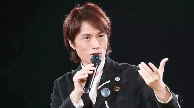 港俾你聽 | 在棟篤笑界「金盆啷口」，黃子華離他的影帝夢還有多遠(yuǎn)？