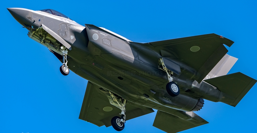 熱點(diǎn)問答| 日本解禁戰(zhàn)鬥機(jī)出口，這一步要邁向哪兒?