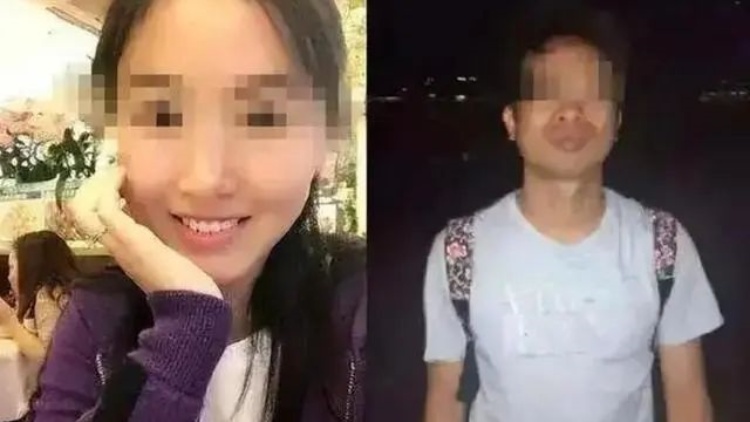 翟欣欣涉嫌敲詐案最新進展：已移送法院，開庭時間尚未確定