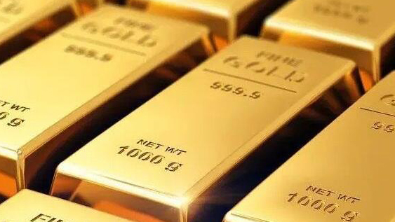 金價(jià)屢創(chuàng)新高 普通消費(fèi)者還能出手嗎？