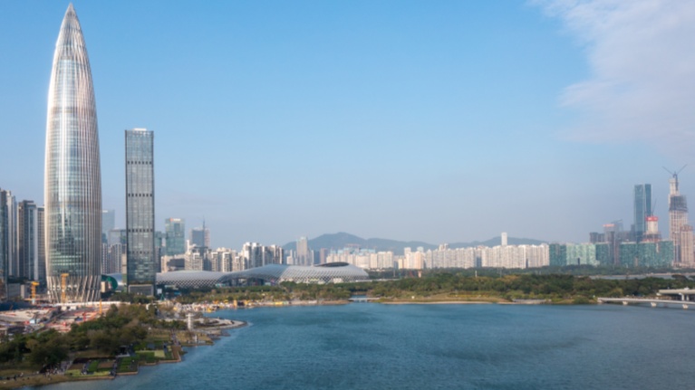 【熱點(diǎn)追蹤】房地產(chǎn)板塊延續(xù)強(qiáng)反彈 只因政策轉(zhuǎn)勢　