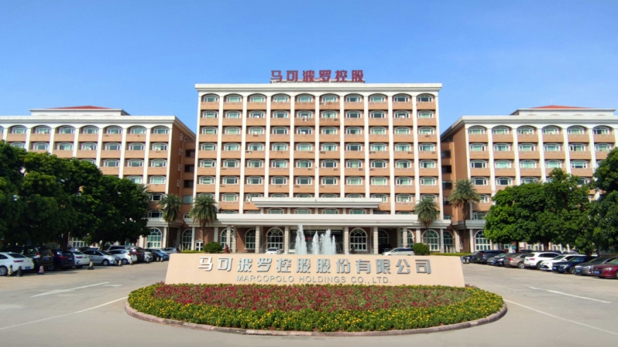 重啟後IPO首單，暫緩審議！