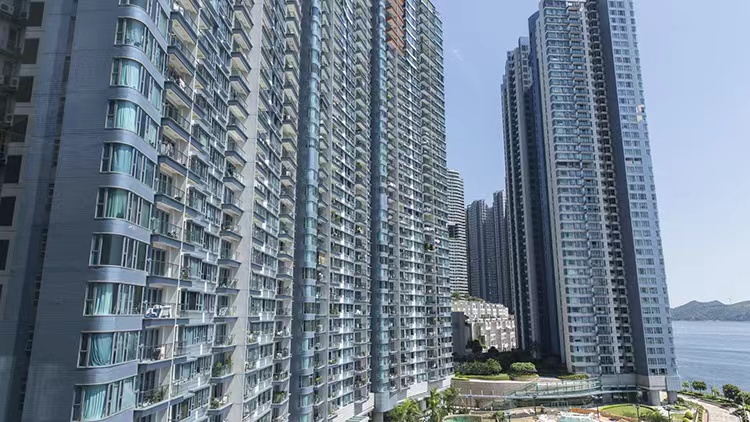 【港樓】經絡：3月MMI升至4.16厘 料美聯儲首次減息下半年才發(fā)生